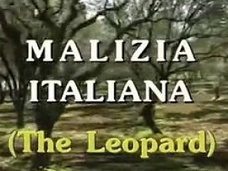 Italian Classic Tubepornclassic Com