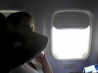 Airplane Teen Masturbates Free Images 4 Sale Porn Video 3d