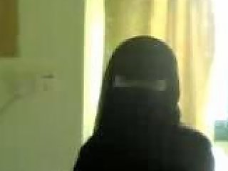 Hijab Bitches Free Wet Porn Video 14 Xhamster