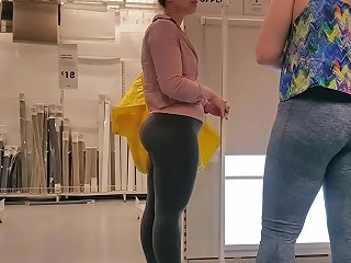 Double Pawg Bubble Booties Free Double Bubble Hd Porn B3